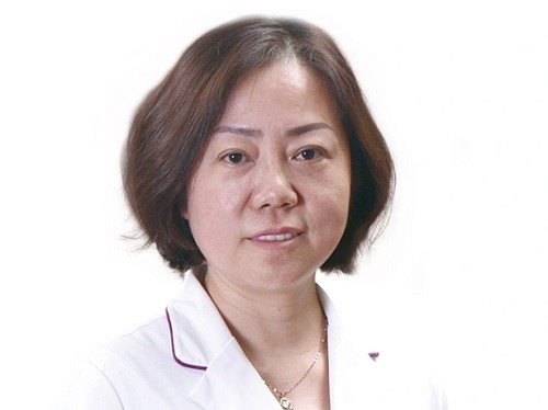 罗梅