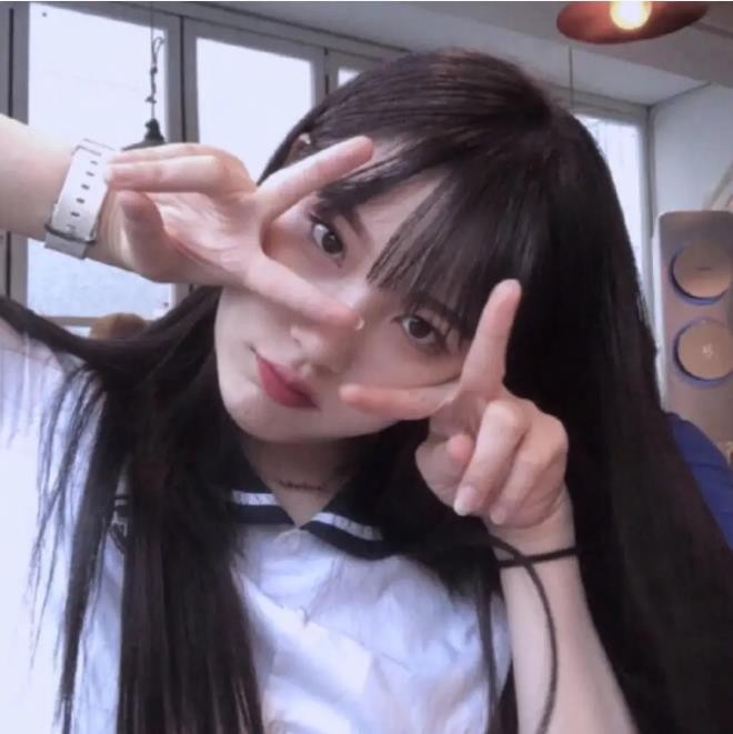 wendy