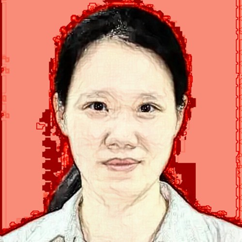 林映竑