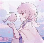 安琪