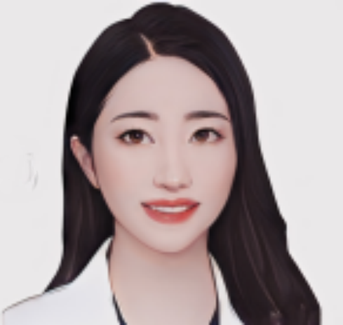蒋兆霞