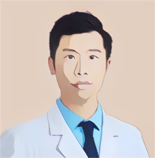 谭泳昌