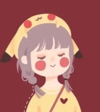 杏子
