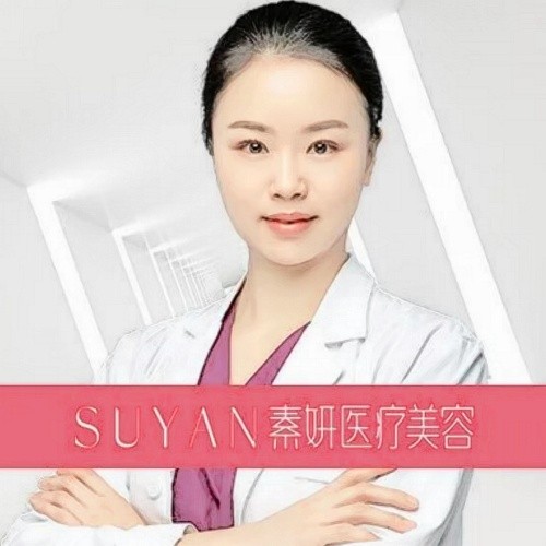 郑荞安