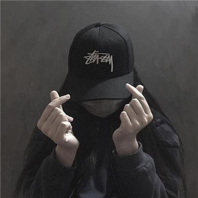 快快