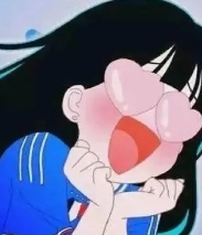 葵花籽