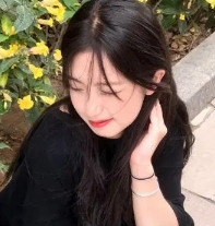 琪琪