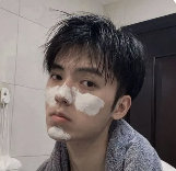 陈