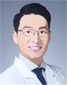 王维敬