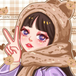 鹿鹿