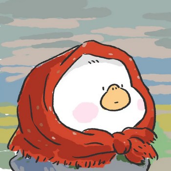 青青紫玉