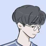 小赵