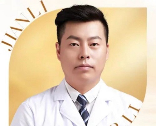 李建东