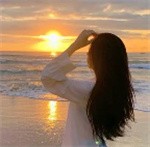 福宝