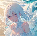 芭蕾