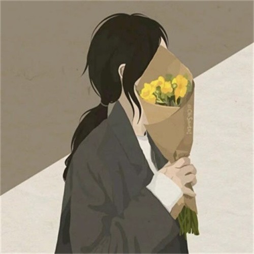 花生了什么树
