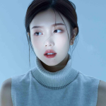 小童