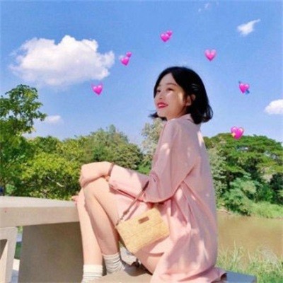 如烟