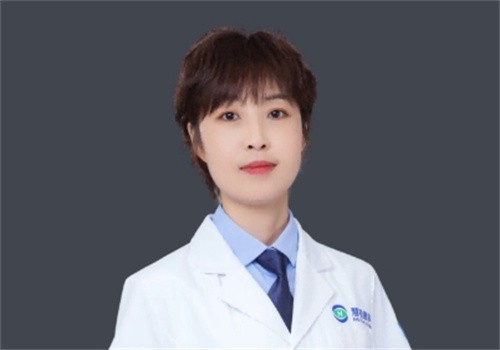 李银花