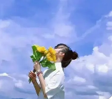 星星