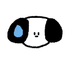 修购