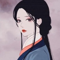 阅稻