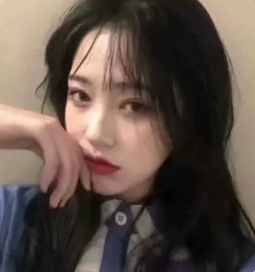 桃桃