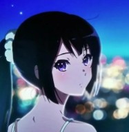 冬至前