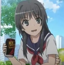 有几颗荔枝