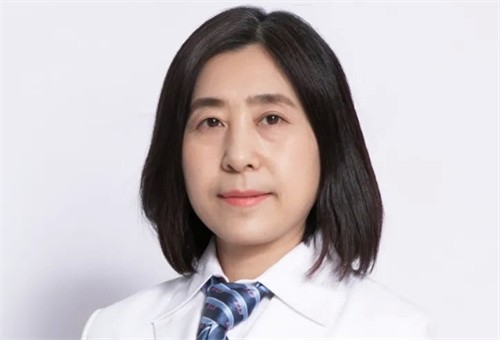 方学军
