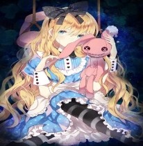  ichxxx