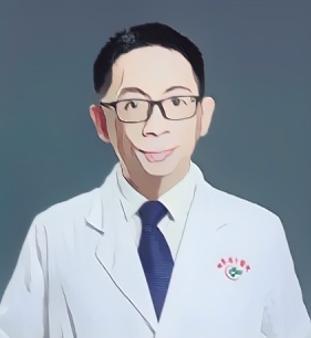 张兴