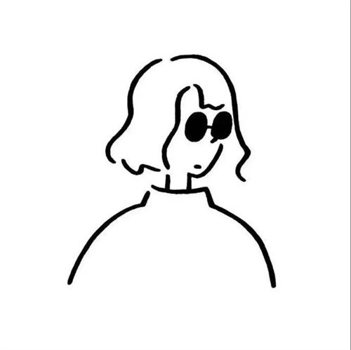 gc