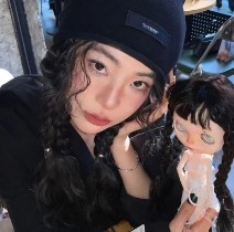 小猫阿也