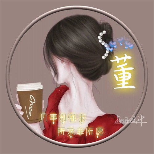 月亮也会心动