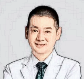 孙晓捷