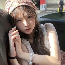 小豆豆
