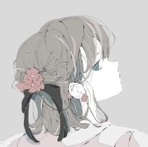 那年秋风