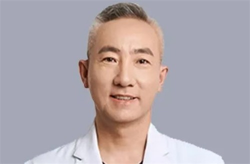 陈隆华