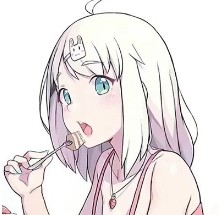 那股风，吹散了回噫