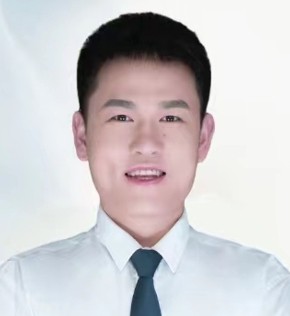 刘鹏举