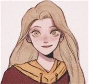 妮儿