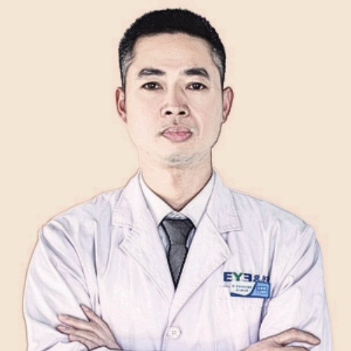 刘金鸣