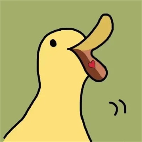 请夏天吃饭