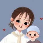 白纸