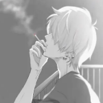 倾听