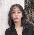 橙子