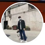 黑咖甜品