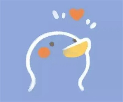 小虎牙