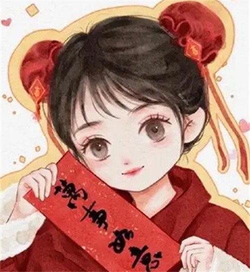 薇薇